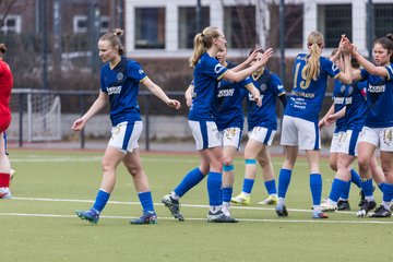 Bild 136 - F ETV - Holstein Kiel : Ergebnis: 1:2
